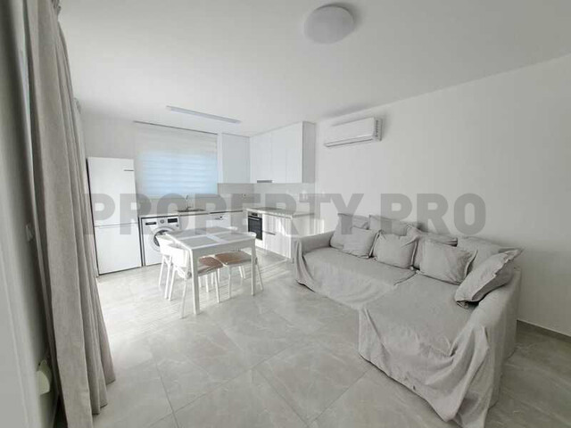 apartment-WhatsApp-Image-2026-05-29-at-12.21.55-4.jpg