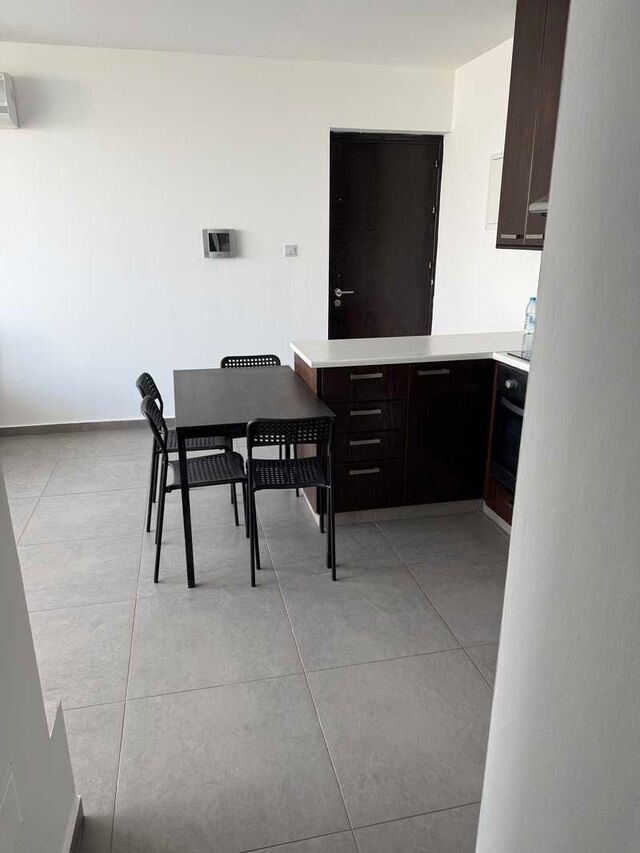 apartment-WhatsApp-Image-2026-01-15-at-14.19.46-5.jpeg