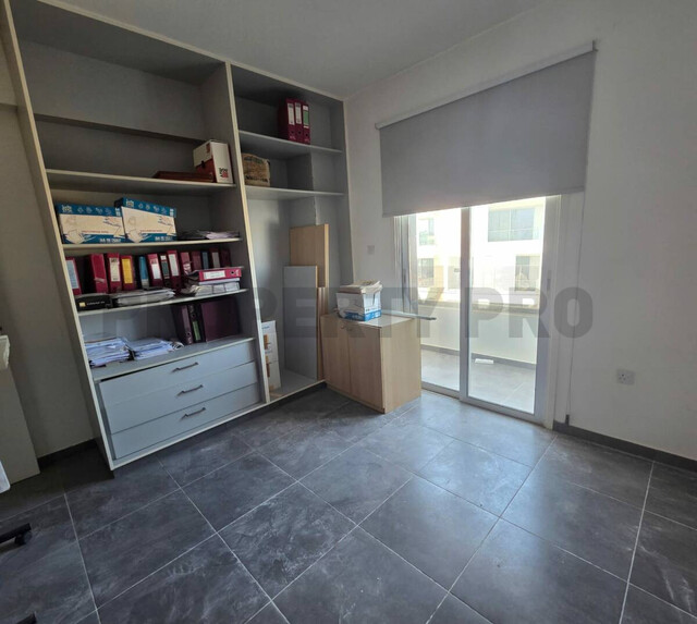 For Sale, Two-Bedroom Apartment in Lakatamia - Excellent Opportunity – photo 23