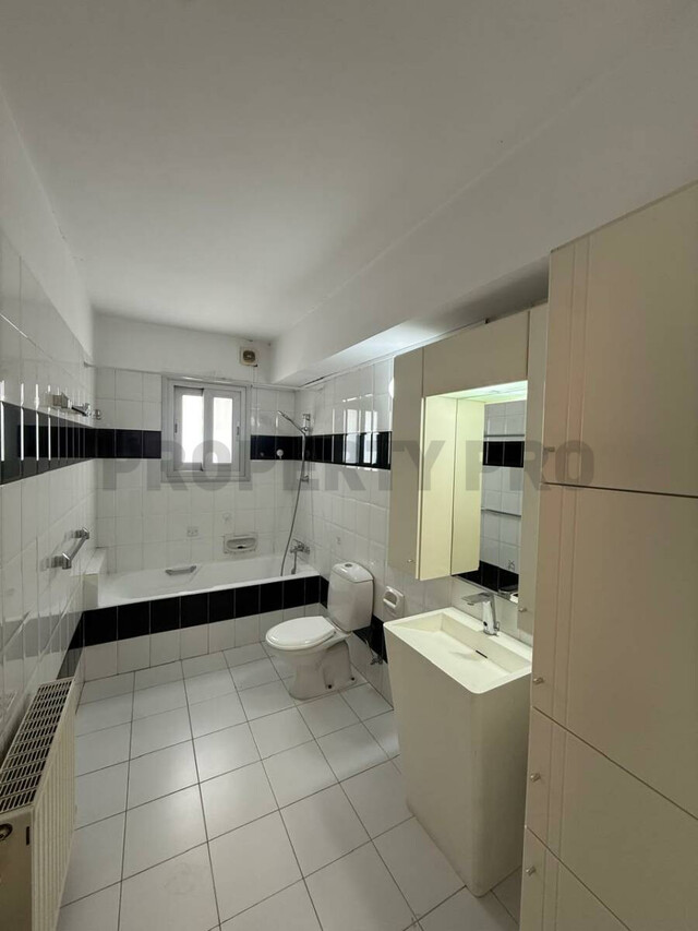 apartment-WhatsApp-Image-2026-04-22-at-14.27.55-26.jpeg