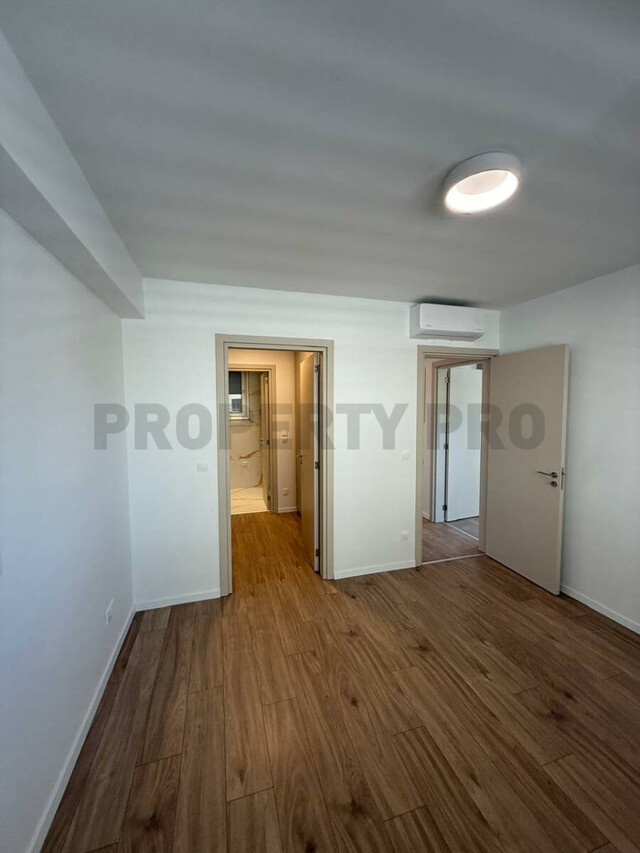 apartment-WhatsApp-Image-2026-07-01-at-13.55.53.jpg