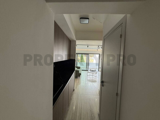 semiDetachedCottage-WhatsApp-Image-2026-06-04-at-11.26.51-4.jpg