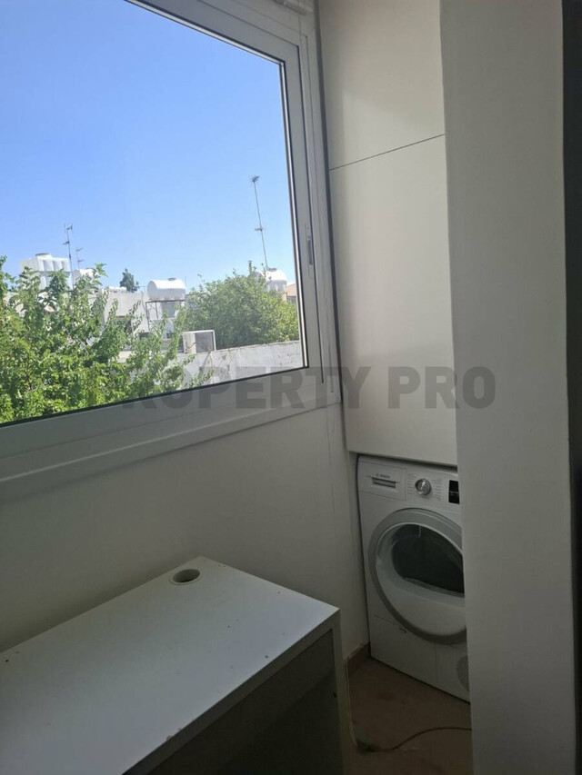 semiDetachedCottage-viber_image_2026-07-20_19-18-47-585.jpg