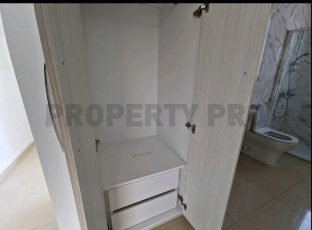 For Rent, Two-Bedroom Apartment in Anthoupolis / Lakatamia – photo 10