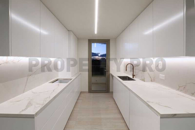 penthouse-WhatsApp-Image-2026-07-16-at-12.52.54.jpg