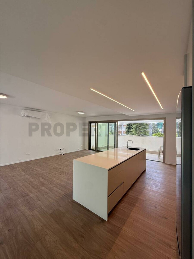 apartment-WhatsApp-Image-2026-07-01-at-13.55.51-3.jpg