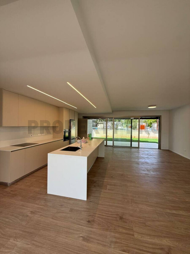 apartment-WhatsApp-Image-2026-07-01-at-13.55.49-3.jpg