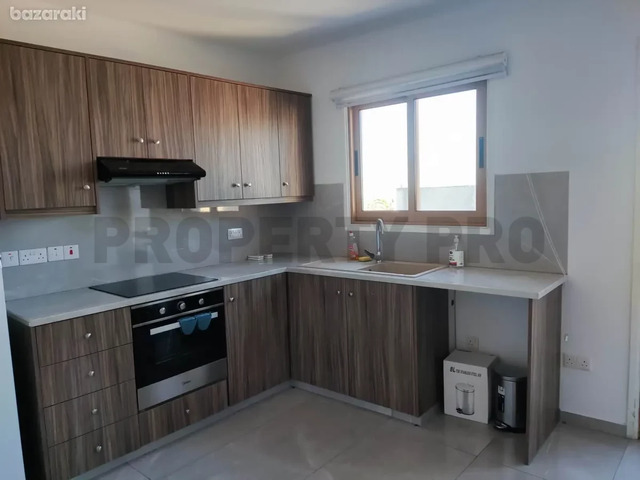apartment-d53443970eb2da9f1b4f7753f365e885.webp