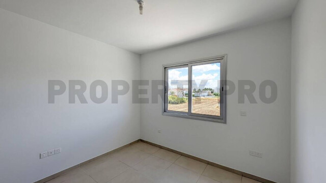 apartment-7-2.jpg