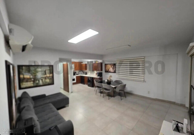 For Sale, Two-Bedroom Ground Floor Apartment in Geri – photo 3