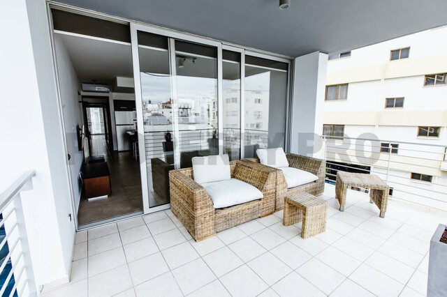 apartment-2-16.jpg