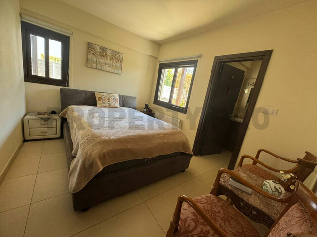 For Sale, Impressive Five-Bedroom Detached House in a Prime Location in Latsia – photo 13