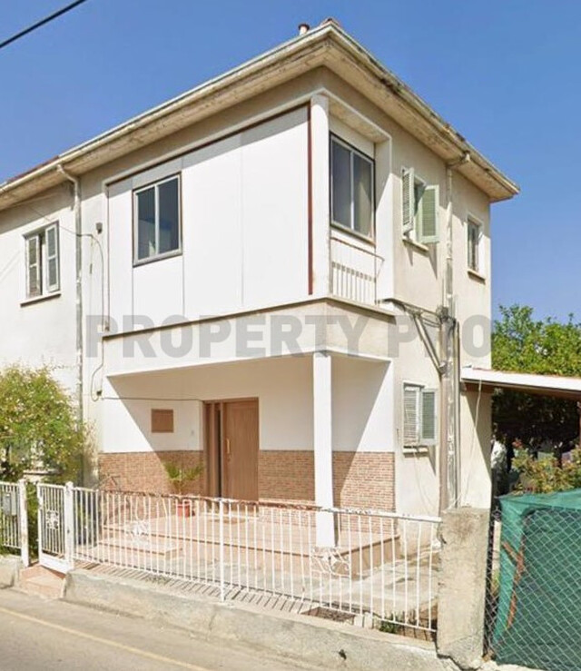 detachedHouse-WhatsApp-Image-2026-06-05-at-11.19.50.jpg