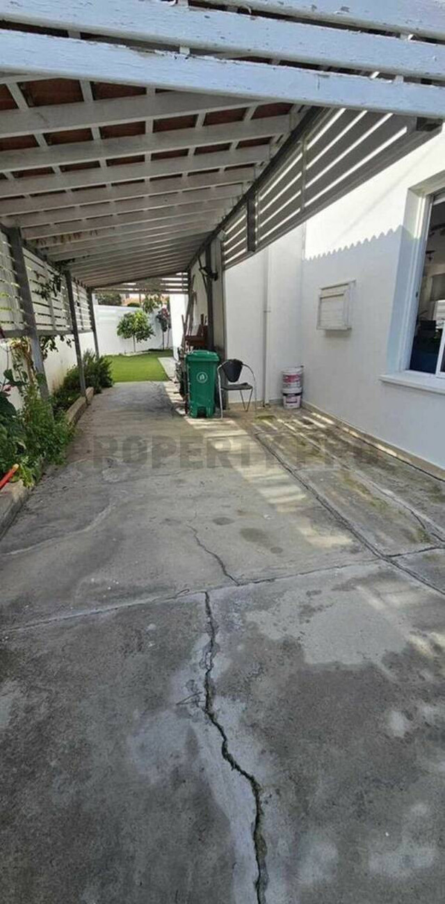 detachedHouse-WhatsApp-Image-2026-05-19-at-13.48.11-5.jpg