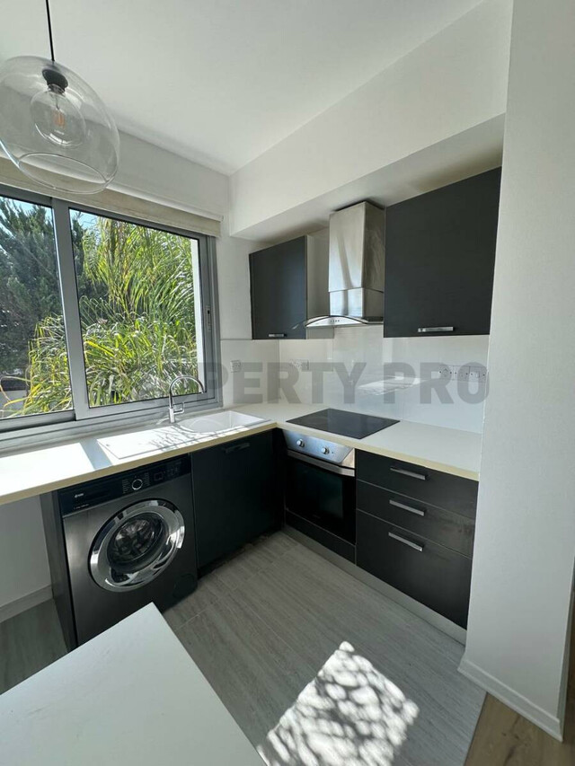 For Rent, Two-Bedroom Apartment in Makedonitissa – photo 4