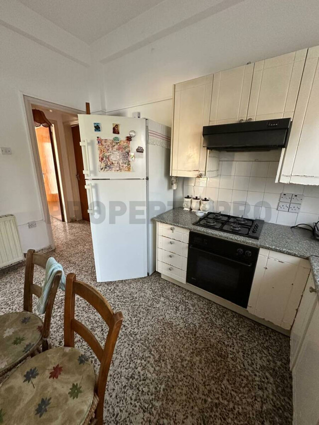 detachedHouse-WhatsApp-Image-2026-07-07-at-11.35.46-15.jpg