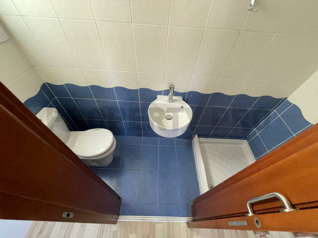 For Sale, Two-Bedroom Apartment in Pallouriotissa – photo 12