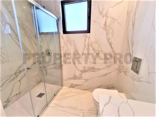 apartment-WhatsApp-Image-2026-04-30-at-15.00.53-3.jpeg
