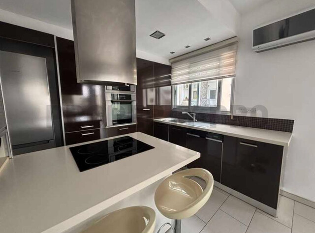 apartment-WhatsApp-Image-2026-05-08-at-15.54.01.jpg