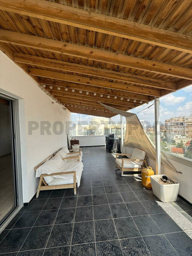 apartment-WhatsApp-Image-2026-04-22-at-14.27.55-40.jpeg