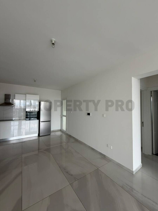 For Rent, Two-Bedroom Apartment in Strovolos – photo 3