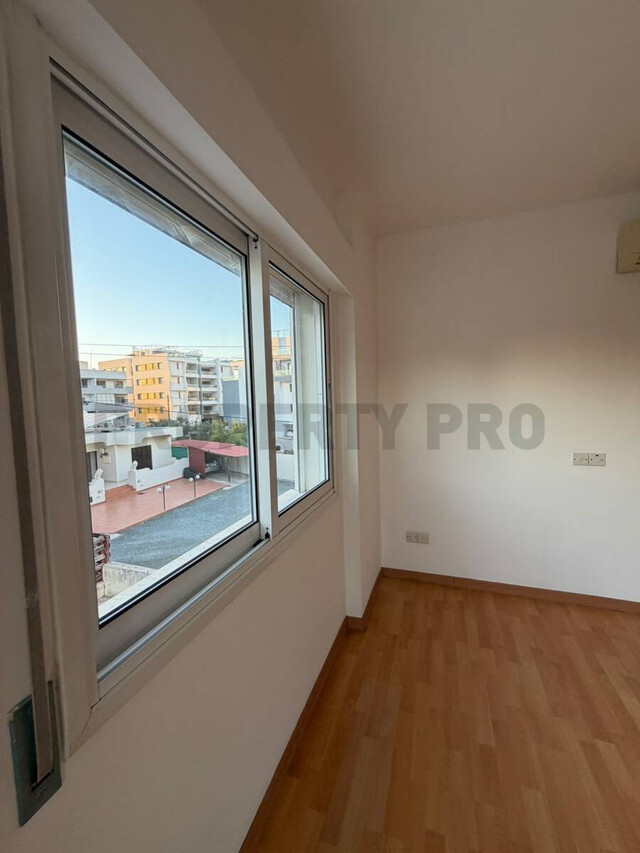 For Sale, Two-Bedroom Apartment in Latsia – photo 2
