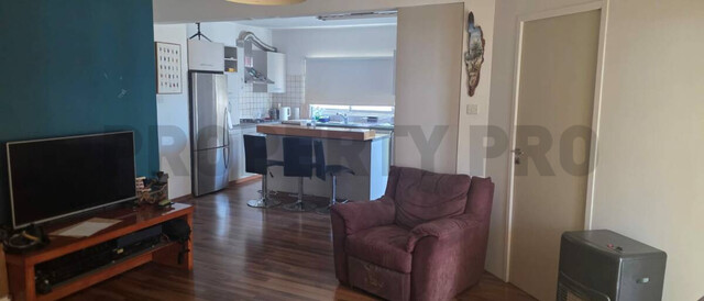 apartment-7.jpg
