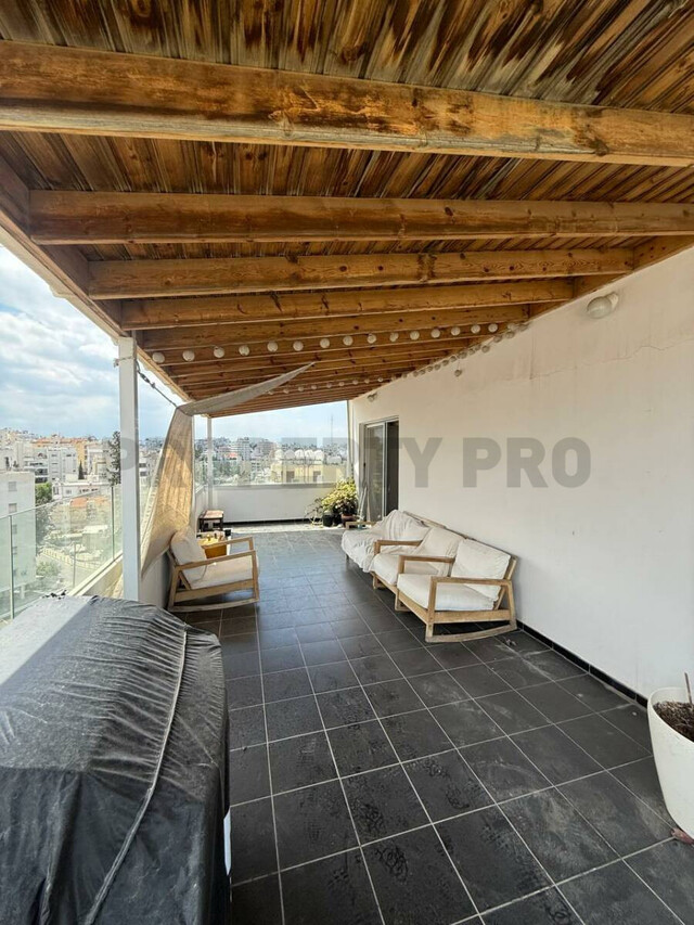 apartment-WhatsApp-Image-2026-04-22-at-14.27.55-43.jpeg