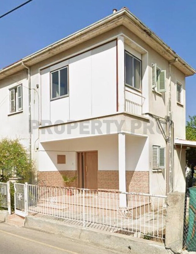detachedHouse-WhatsApp-Image-2026-06-05-at-11.19.50-1.jpg
