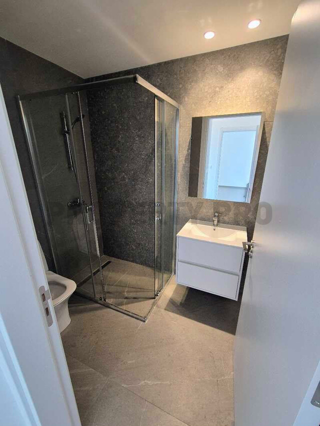 apartment-WhatsApp-Image-2026-07-24-at-15.11.24-3.jpg