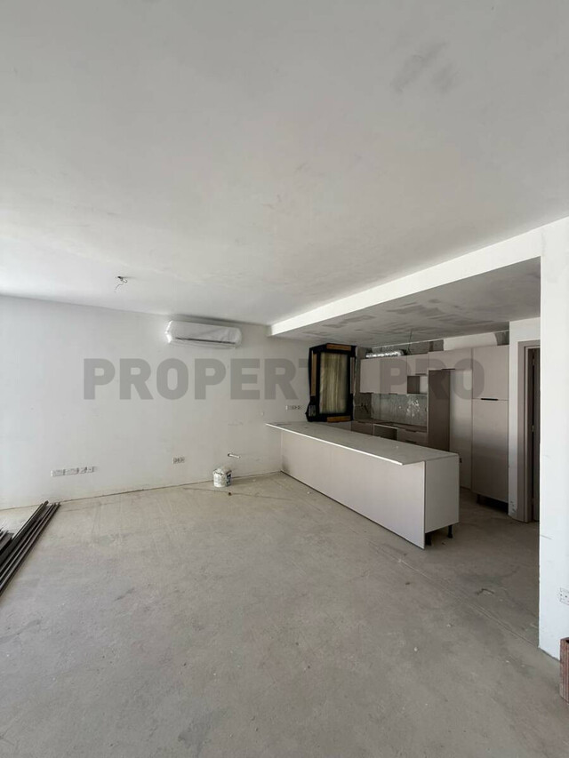 apartment-WhatsApp-Image-2026-04-30-at-15.10.32.jpeg
