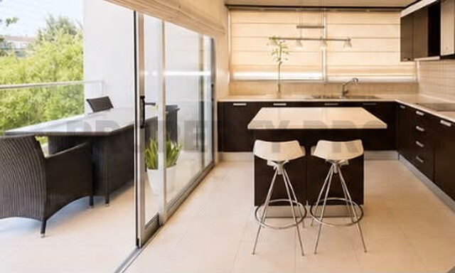 apartment-WhatsApp-Image-2026-07-28-at-11.10.11.jpg