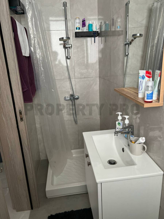 studioLoft-WhatsApp-Image-2026-06-19-at-17.36.58.jpg