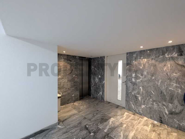 apartment-WhatsApp-Image-2026-06-18-at-16.08.21-8.jpg