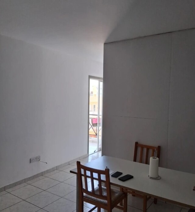 apartment-2-15.jpeg