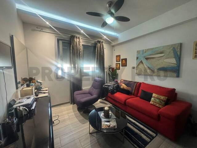 apartment-714561513_1672793903809340_9221550750586430636_n.jpg