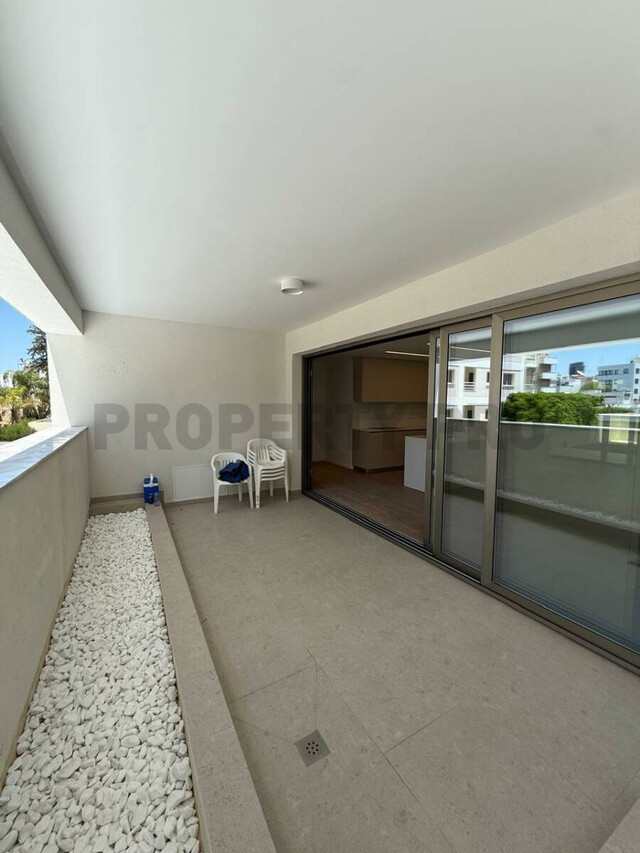 apartment-WhatsApp-Image-2026-07-01-at-13.55.49-2.jpg