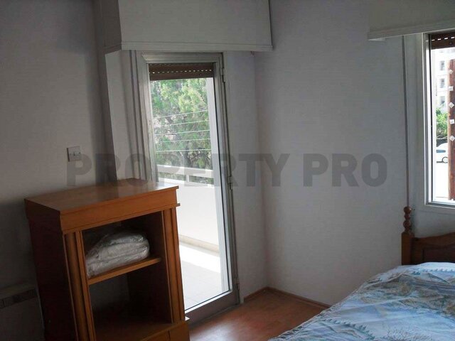 apartment-17-1-Room-1-Copy.jpg