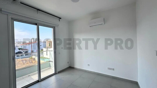 apartment-WhatsApp-Image-2026-06-10-at-17.47.45-9.jpg