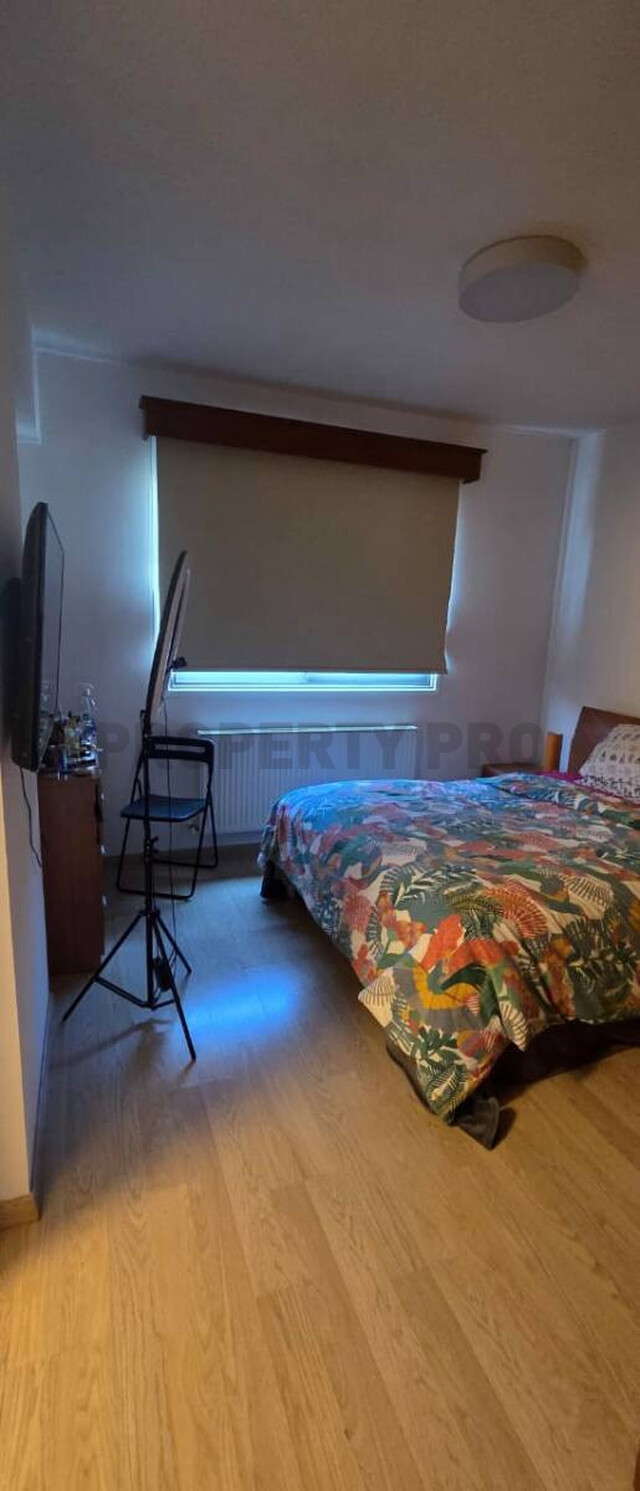 apartment-WhatsApp-Image-2026-04-22-at-11.35.25-2.jpeg
