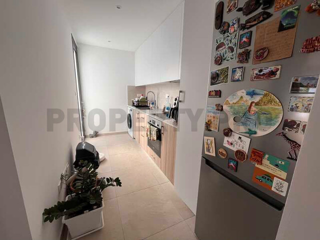 apartment-WhatsApp-Image-2026-07-23-at-17.21.46-5.jpg