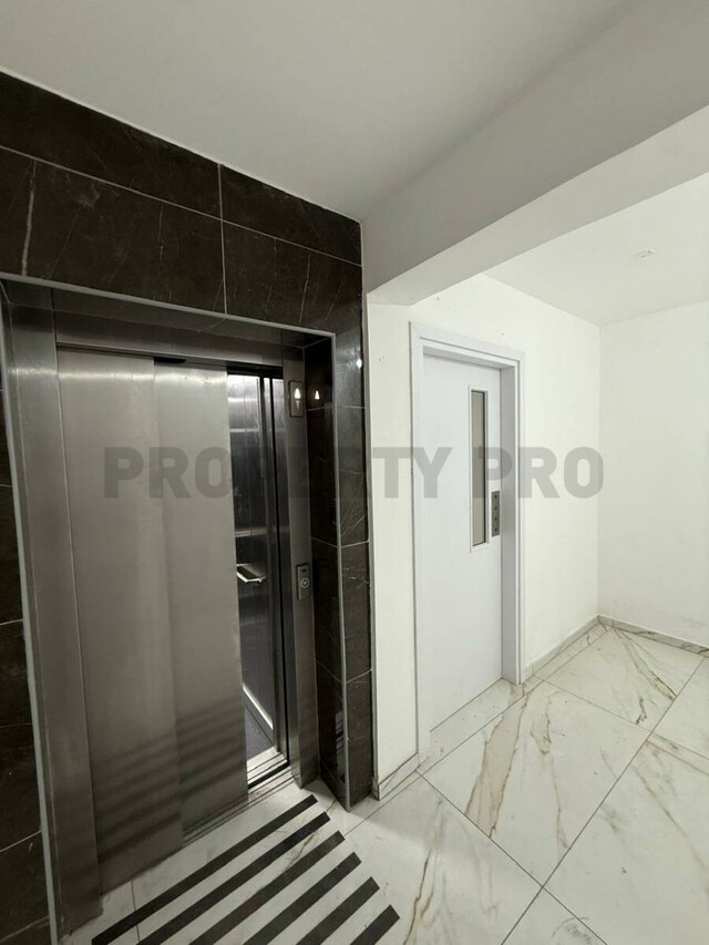 apartment-WhatsApp-Image-2026-06-16-at-17.37.06-12.jpg