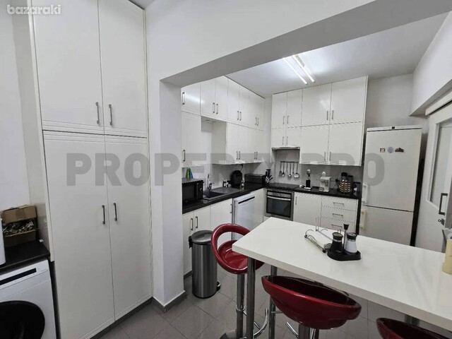 apartment-9.jpg