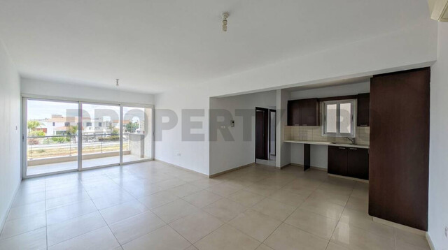 apartment-1-5.jpg