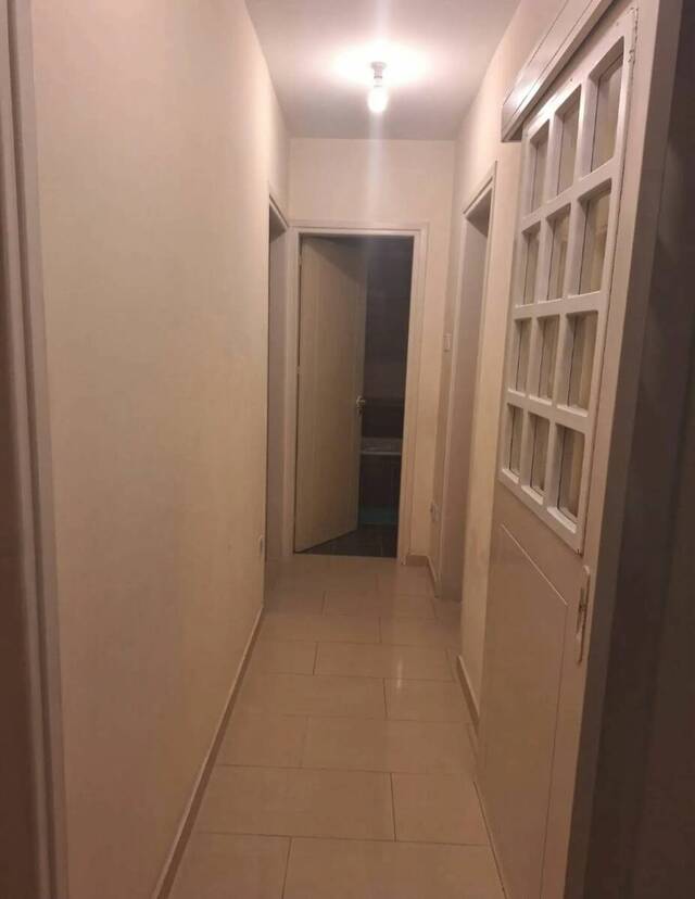 apartment-WhatsApp-Image-2025-06-19-at-15.09.53-2.jpeg