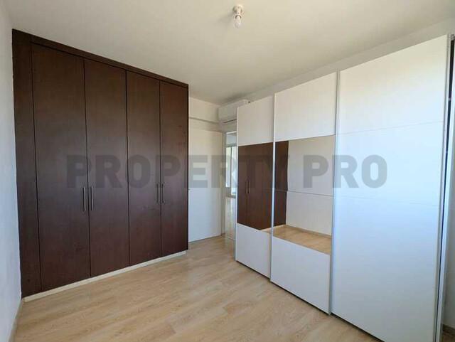apartment-WhatsApp-Image-2026-06-18-at-16.08.21-6.jpg