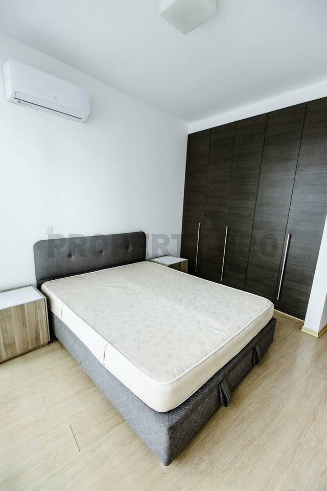 apartment-2-15.jpg