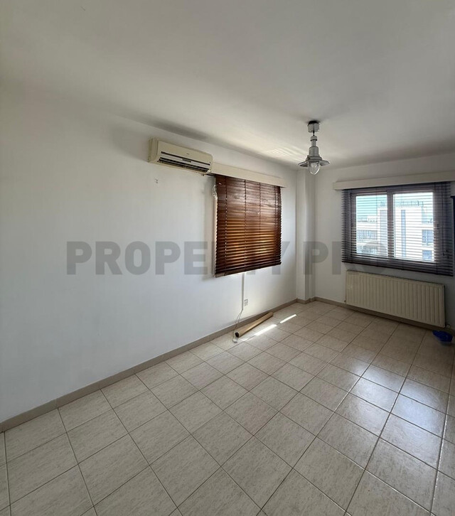 apartment-WhatsApp-Image-2026-04-22-at-14.27.55-9.jpeg