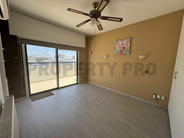 apartment-WhatsApp-Image-2026-07-09-at-17.15.26-2.jpg