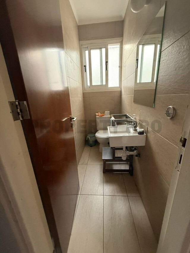 apartment-viber_image_2026-07-15_12-24-19-166.jpg